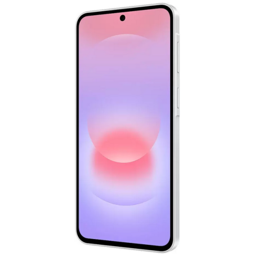 Samsung Galaxy A37 8Gb/128Gb