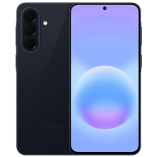 Samsung Galaxy A57