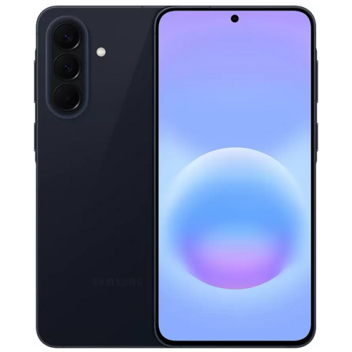 Samsung Galaxy A57 12Gb/512Gb