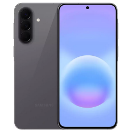 Samsung Galaxy A57 12Gb/512Gb