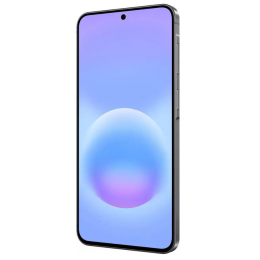 Samsung Galaxy A57 12Gb/512Gb