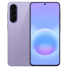 Samsung Galaxy A57 12Gb/512Gb