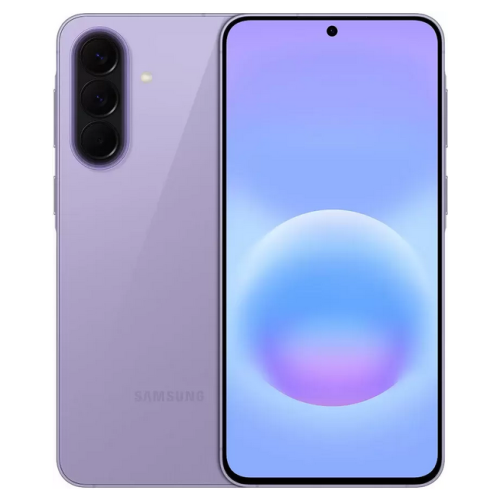 Samsung Galaxy A57 12Gb/512Gb