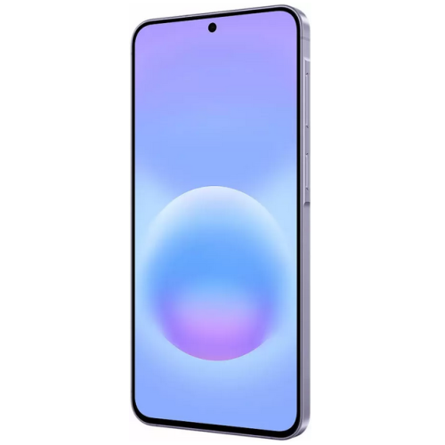 Samsung Galaxy A57 12Gb/512Gb