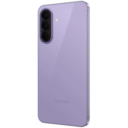 Samsung Galaxy A57 12Gb/512Gb