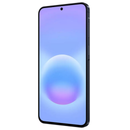 Samsung Galaxy A57 12Gb/512Gb