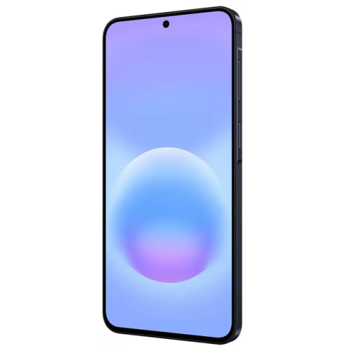 Samsung Galaxy A57 12Gb/512Gb