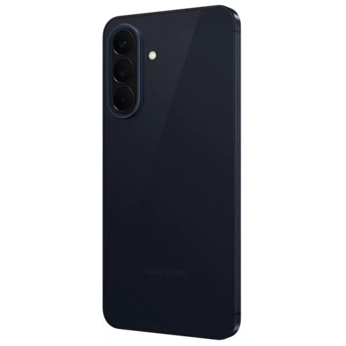 Samsung Galaxy A57 12Gb/512Gb