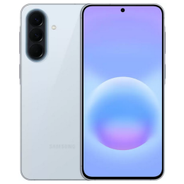 Samsung Galaxy A57 12Gb/512Gb