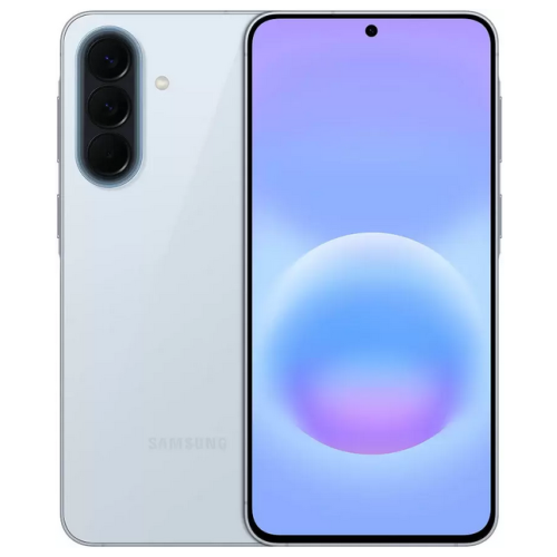 Samsung Galaxy A57 12Gb/512Gb