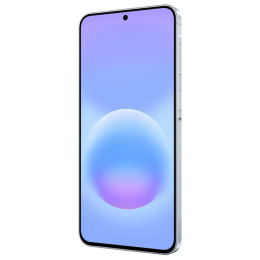 Samsung Galaxy A57 12Gb/512Gb