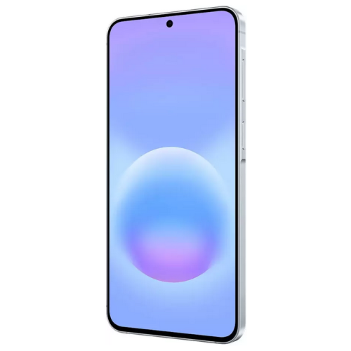 Samsung Galaxy A57 12Gb/512Gb