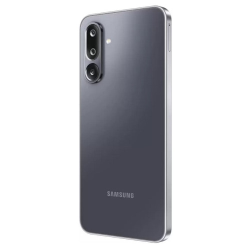 Samsung Galaxy M36 5G 6Gb/128Gb