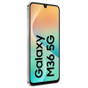 Samsung Galaxy M36 5G 6Gb/128Gb