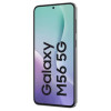 Samsung Galaxy M56 5G 8Gb/256Gb