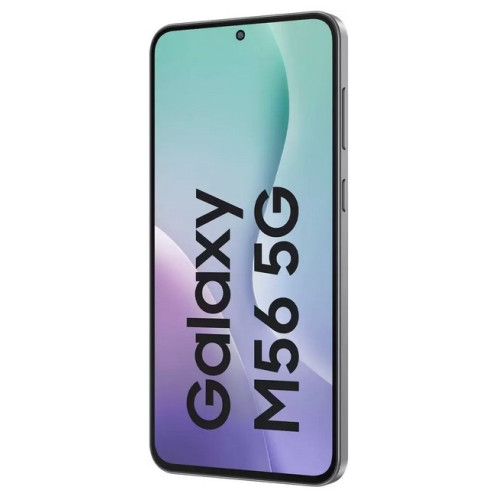 Samsung Galaxy M56 5G 8Gb/256Gb