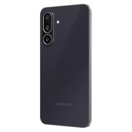 Samsung Galaxy M56 5G 8Gb/128Gb