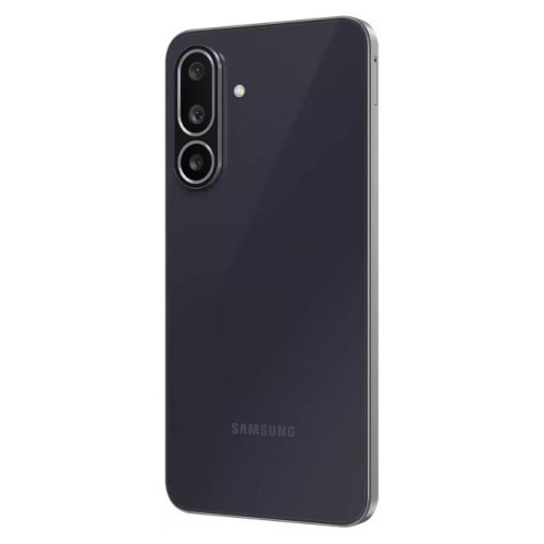 Samsung Galaxy M56 5G 8Gb/256Gb