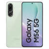 Samsung Galaxy M56 5G 8Gb/256Gb