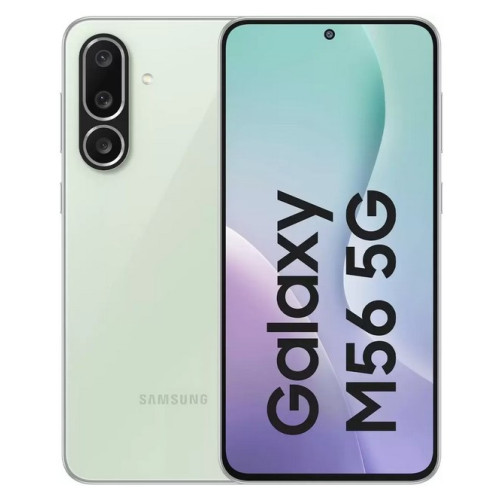 Samsung Galaxy M56 5G 8Gb/256Gb