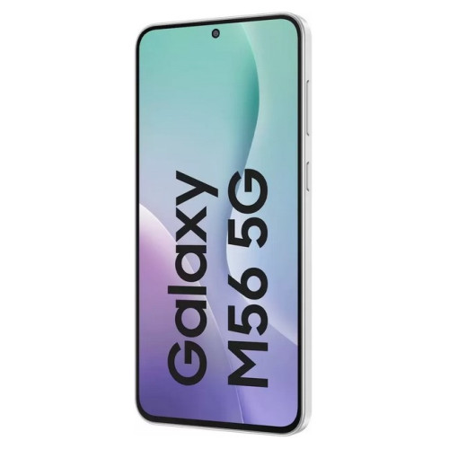 Samsung Galaxy M56 5G 8Gb/256Gb