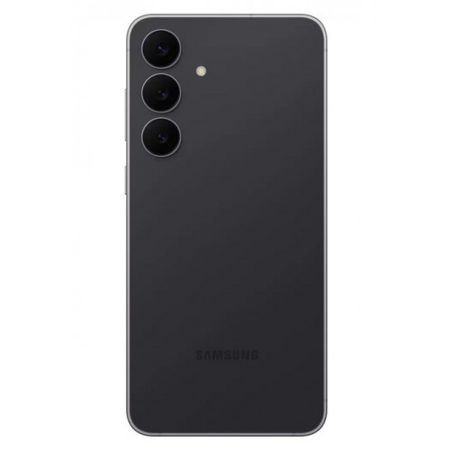 Samsung Galaxy S25 FE 8Gb/128Gb