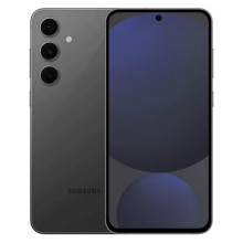 Samsung Galaxy S24 FE