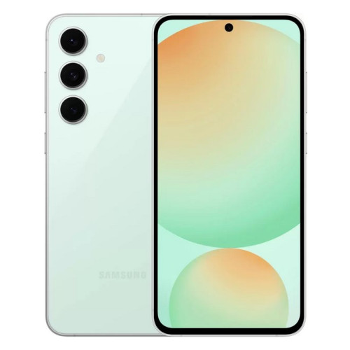 Samsung Galaxy S24 FE 8Gb/256Gb