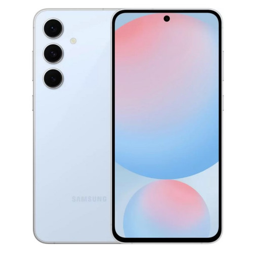 Samsung Galaxy S24 FE 8Gb/256Gb