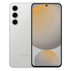Samsung Galaxy S24 FE 8Gb/256Gb