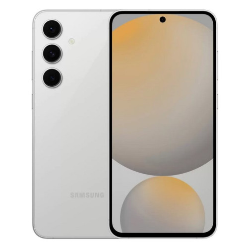 Samsung Galaxy S24 FE 8Gb/256Gb