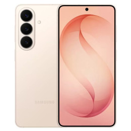 Samsung Galaxy S26 12Gb/512Gb