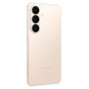 Samsung Galaxy S26 12Gb/512Gb
