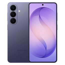 Samsung Galaxy S26 12Gb/512Gb