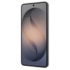 Samsung Galaxy S26 12Gb/512Gb
