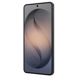 Samsung Galaxy S26 12Gb/512Gb