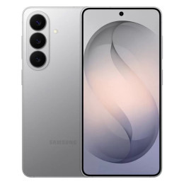 Samsung Galaxy S26 12Gb/512Gb