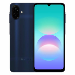 Samsung Galaxy A08 4Gb/128Gb