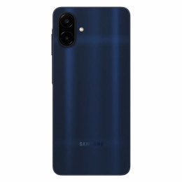 Samsung Galaxy A08 4Gb/128Gb