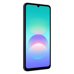 Samsung Galaxy A08 4Gb/128Gb