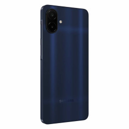 Samsung Galaxy A08 4Gb/128Gb