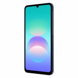 Samsung Galaxy A08 4Gb/128Gb