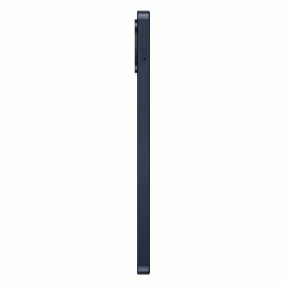 Samsung Galaxy A08 4Gb/128Gb