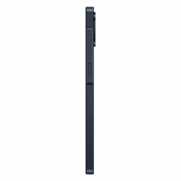 Samsung Galaxy A08 4Gb/128Gb
