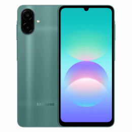 Samsung Galaxy A08 4Gb/128Gb
