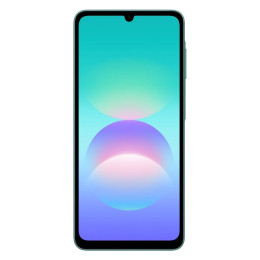 Samsung Galaxy A08 4Gb/128Gb