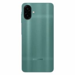 Samsung Galaxy A08 4Gb/128Gb