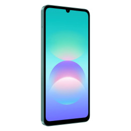 Samsung Galaxy A08 4Gb/128Gb