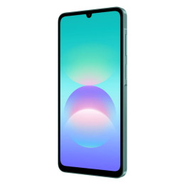 Samsung Galaxy A08 4Gb/128Gb