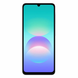 Samsung Galaxy A08 4Gb/128Gb